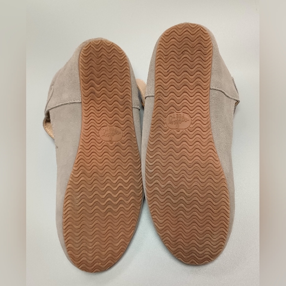 Monkey Feet shoes - Picture 3 of 7